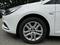 Opel Astra 1,6 CDTi 81kW Excite