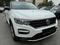 Volkswagen T-Roc 2,0 110kw+ 4MOTION-DPH !!!