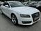 Audi A5 1,8 S line+ 81tkm !!