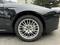 Alfa Romeo 159 2,0 Jtdm+PO VELKM SERVISE.!!