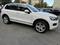 Volkswagen Touareg 3,0 kamera.360 xenon !