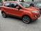 Ford EcoSport 1,5 titanium+ NOV ROZVODY !!