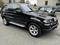 Prodm BMW X5 3,0 1.maj.TOP