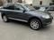 Prodm Volkswagen Touareg 3,0 TDI+176KW+HIGHLINE !!