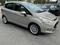 Prodm Ford B-Max 1,6 AUTOMAT.!!!