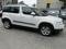 koda Yeti 1,6 TDI+Elegance SERVIS