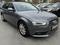 Audi A4 2,0 TD+140kw+NOV ROZVODY!!