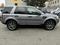 Prodm Land Rover Freelander 2,2 110kw+Zimni pneu !!