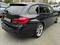 Prodm BMW 3 2,0 SPORT+SERVIS FULL