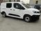 Prodm Peugeot Partner 1,5 +5.MIST+FULL servis