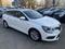 Renault Megane 1,5 Energy  dCi 110 Bose Grand