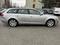 Audi A6 3,0 SERVIS DO KONCE