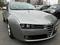 Alfa Romeo 159 1,9 JTD+110kw BEZ KOROZE !!