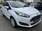 Ford Fiesta 1,4 NOV LPG+NOVE ROZVODY !!