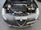 Prodm Alfa Romeo Giulietta 2,0 JTD 140k Distinctive