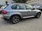 Prodm BMW X5 3,0 X drive+KRASN STAV !!