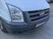 Prodm Ford Transit 2,2 L2.H2+ BEZ KOROZE+klima !