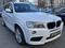 Prodm BMW X3 2,0 x.Drive 2+M packet.!!