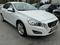 Prodm Volvo S60 1,6 Automat+++LPG !!!!!!!