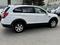 Prodm Chevrolet Captiva 2,2 7.MIST