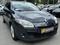 Prodm Renault Megane 1,6 16V 110 bhp Dynamique