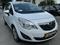 Opel Meriva 1,4 TURBO +SELECTION