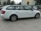 koda Octavia 1,6 SERVIS JEN DPH !!