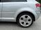 Prodm Audi A3 2,0 Sport