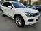 Volkswagen Touareg 3,0 kamera.360 xenon !