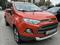 Prodm Ford EcoSport 1,5 titanium+ NOV ROZVODY !!