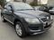 Prodm Volkswagen Touareg 3,0 TDI+176KW+HIGHLINE !!