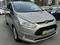 Prodm Ford B-Max 1,6 AUTOMAT.!!!