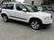 koda Yeti 1,6 TDI+Elegance SERVIS