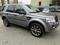 Prodm Land Rover Freelander 2,2 110kw+Zimni pneu !!