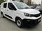 Prodm Peugeot Partner 1,5 +5.MIST+FULL servis