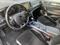 Renault Megane 1,5 Energy  dCi 110 Bose Grand