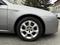 Alfa Romeo 159 1,9 JTD+110kw BEZ KOROZE !!