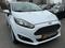 Ford Fiesta 1,4 NOV LPG+NOVE ROZVODY !!