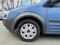 Prodm Ford Tourneo Connect 1,8 BEZ KOROZE+Titanium LPG