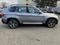 Prodm BMW X5 3,0 X drive+KRASN STAV !!