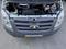 Prodm Ford Transit 2,2 L2.H2+ BEZ KOROZE+klima !