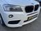 Prodm BMW X3 2,0 x.Drive 2+M packet.!!