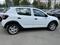 Dacia Sandero 1,5 STEPWAY+TOP !!!