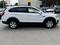 Prodm Chevrolet Captiva 2,2 7.MIST