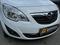 Opel Meriva 1,4 TURBO +SELECTION