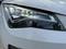 Prodm Seat Ateca 2,0 +110kw+Sport bil metaliza