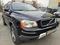 Prodm Volvo XC90 2,4 R.line +SPORT !