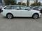 koda Octavia 1,6 SERVIS JEN DPH !!