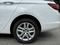 Opel Astra 1,6 CDTi 81kW Excite