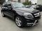 Mercedes-Benz Glk 2,2 125k+AMG+SERVIS MERCEDES !